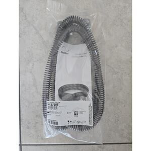 ResMed 37298 BRAND NEW SEALED